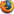 Mozilla/5.0 (Windows; U; Windows NT 6.0; nl; rv:1.9.0.5) Gecko/2008120122 Firefox/3.0.5